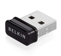 Belkin usb wireless usb adapter driver