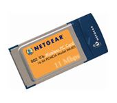 Netgear Rangemax Next Wireless Notebook Adapter Wn511t Driver