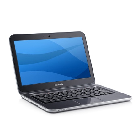 Dell Inspiron N5110 Drivers For Windows 7 64 Bit
