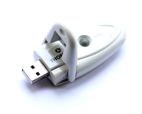 Thomson USB devices Driver Download for windows