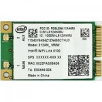 Intel wifi link 5300 замена 4965agn