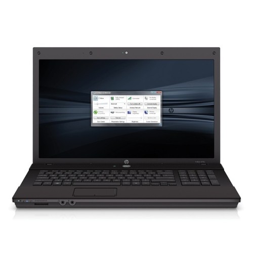 hp probook 4410s bluetooth driver windows 7