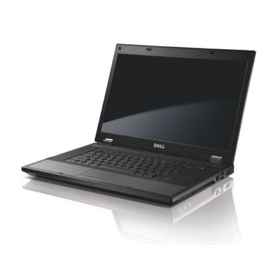 dell e5410 bluetooth driver windows 7