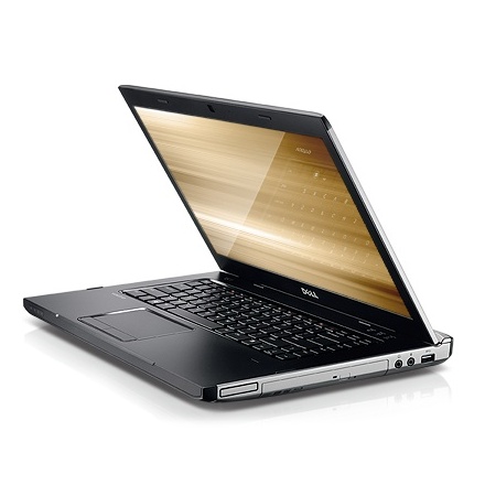 dell vostro 3550 drivers for windows 7 64 bit