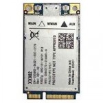 Dell wireless 5570 hspa 42mbps mobile broadband card что это