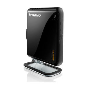 Lenovo ideacentre Q150 Desktop Wireless LAN Drivers for Windows 7, XP ...