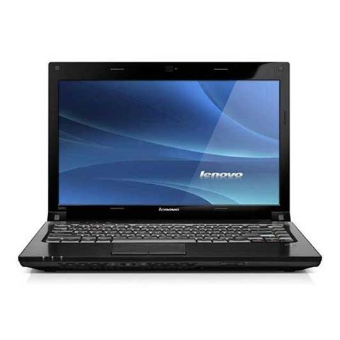 lenovo broadcom wireless driver windows 7