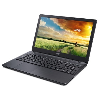 acer aspire e5-511 bluetooth driver windows 7