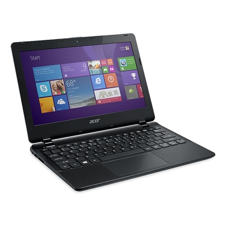 Acer TravelMate B115-M Laptop Bluetooth, Wireless LAN Drivers for ...