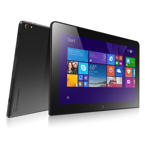 lenovo thinkpad tablet windows 10 hard reset