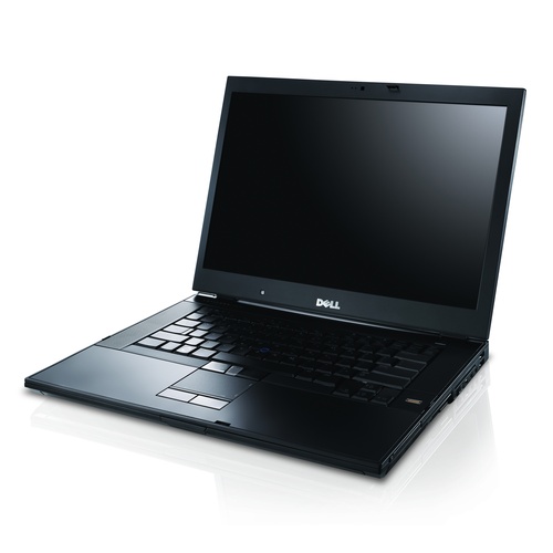 DELL Latitude E6500 Laptop Bluetooth, Wireless LAN Drivers and Software ...