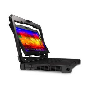 DELL-Latitude-12-7204-Rugged-Extreme-Notebook
