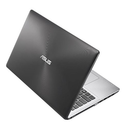 asus laptop usb 3.0 driver windows 7