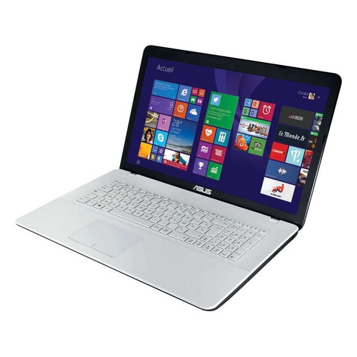 Asus notebook drivers. Ноутбук ASUS Celeron 2 ГБ Windows 8. Dr21126md ноутбук. Works 751.