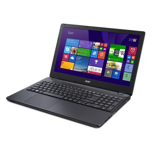 Acer extensa 2508 c5w6 какой виндовс установить