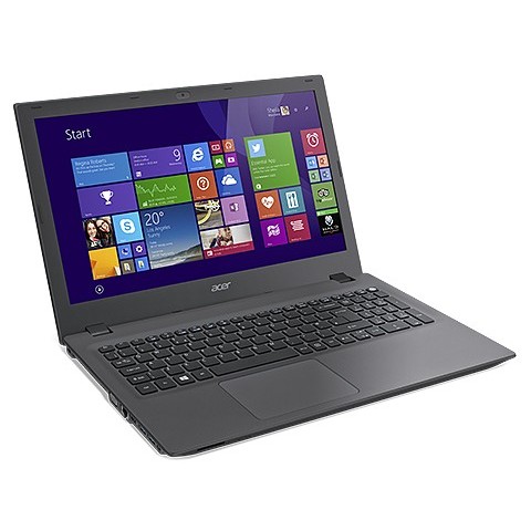 Acer Aspire E5-573, E5-573G Laptop Bluetooth, WLAN Drivers for Windows ...