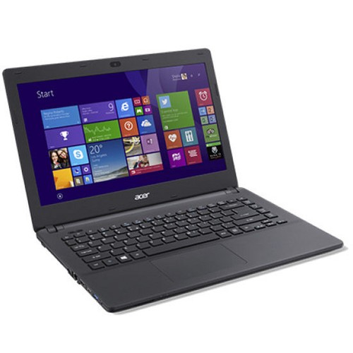 Acer Aspire ES1-431 Laptop Bluetooth, Wireless LAN Drivers for Windows ...