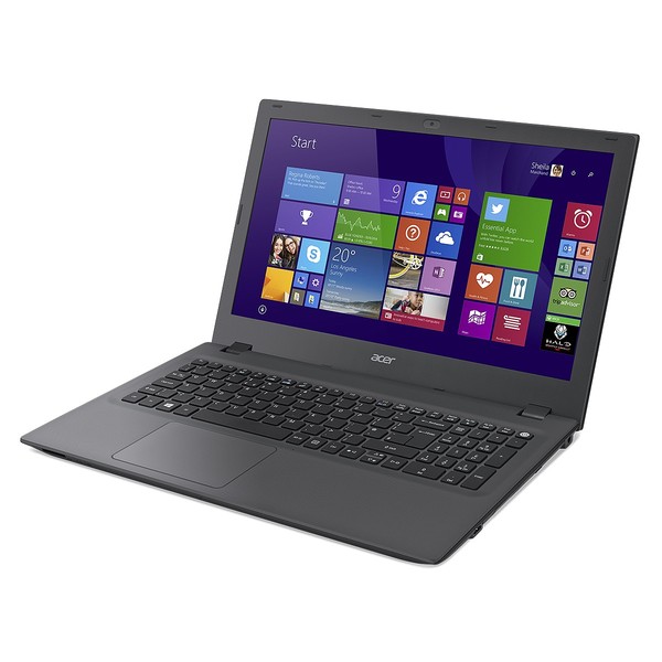 Acer Aspire E5-573T, E5-573TG Laptop Bluetooth, WLAN Drivers for ...