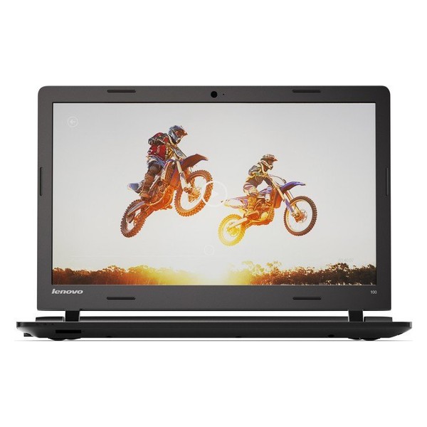 lenovo ideapad 100-14ibd wifi driver windows 10