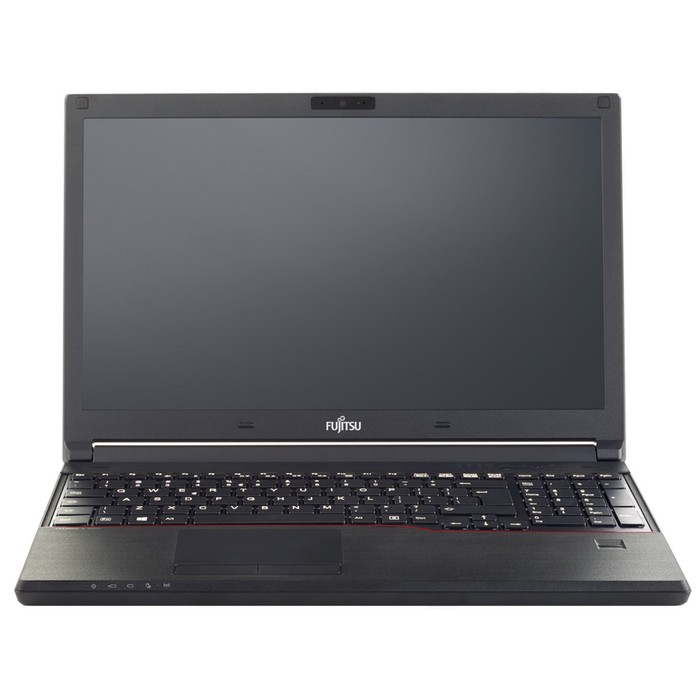 FUJITSU Notebook LIFEBOOK E546 Core i5 4GB SSD240GB スーパーマルチ