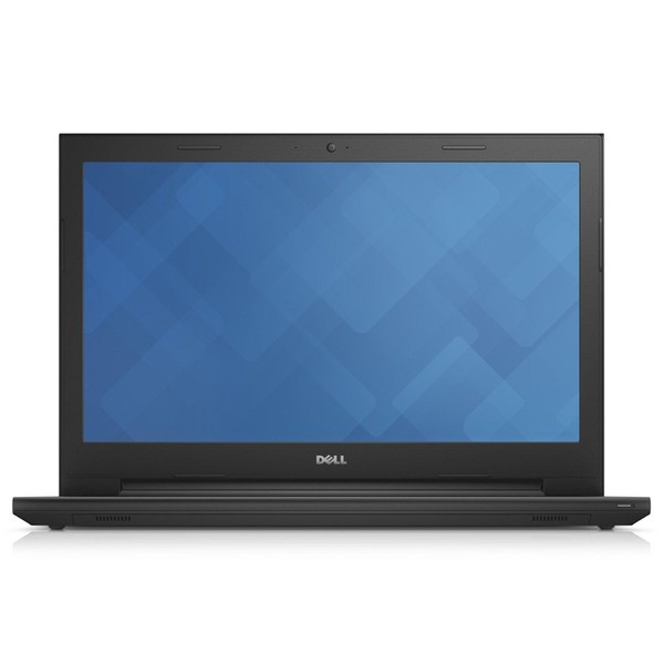 dell inspiron 15 wifi driver for windows 10 64 bit download