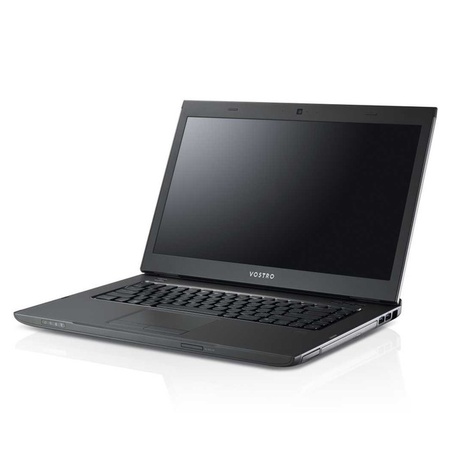 dell vostro 3560 drivers for windows 10 64 bit