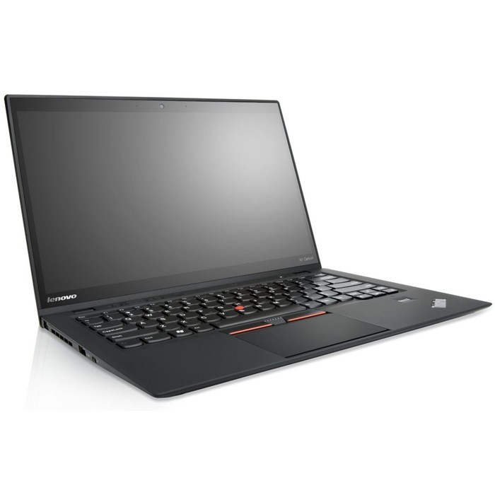 Lenovo ThinkPad X1 Carbon (20FB, 20FC) Laptop Bluetooth, WLAN, WWAN