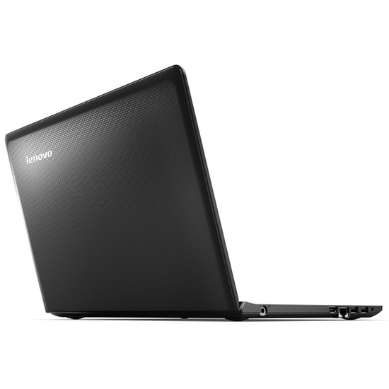 driver usb lenovo ideapad 110 windows 10 64 bit