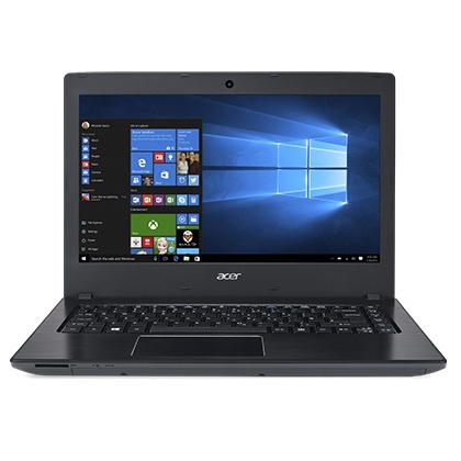 acer aspire 5253 wifi driver download
