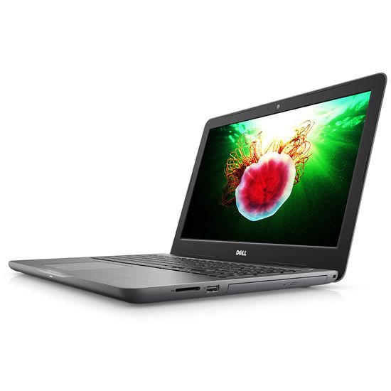 dell inspiron 1300 wifi driver windows 7