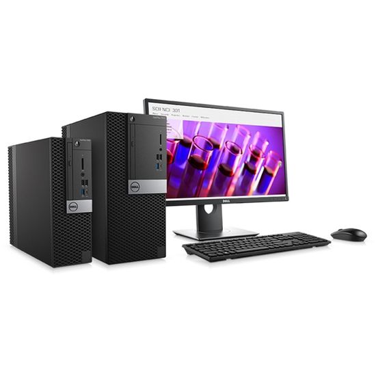 dell optiplex 7050 drivers windows 10 64 bit download