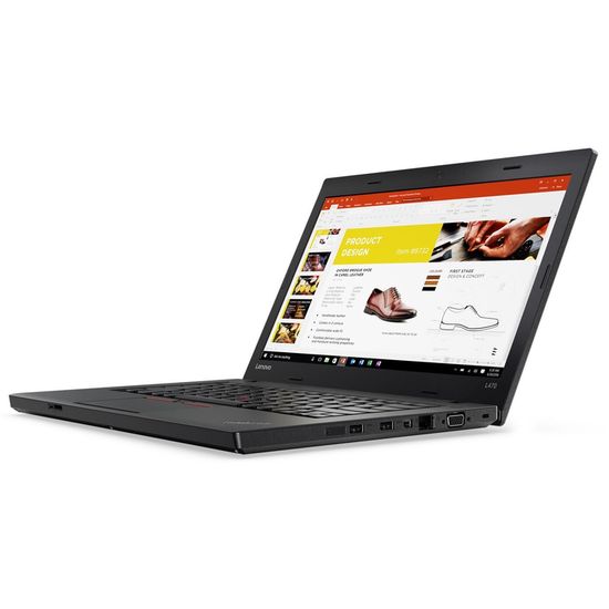 Lenovo ThinkPad L470 (type 20J4, 20J5) Laptop Bluetooth, WLAN, WWAN