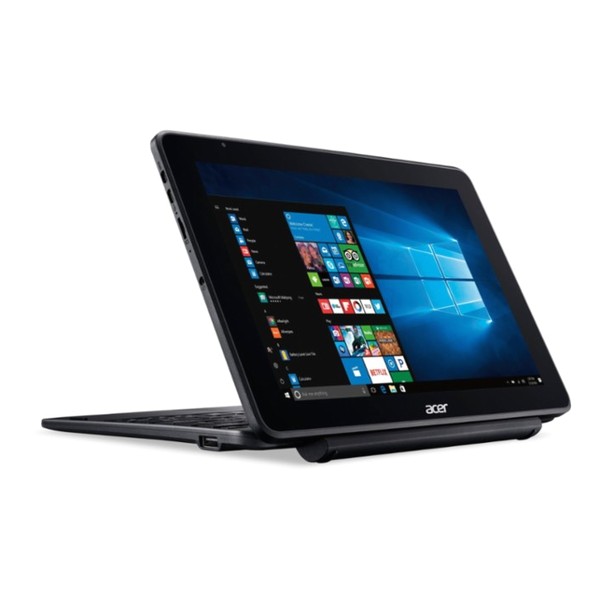 Ноутбук acer bluetooth. Acer one 10 s1003. Acer one 10 s1003 Notebook. Acer one.