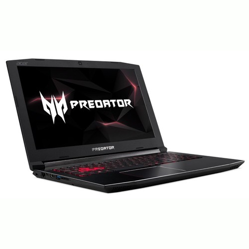 ACER Predator PH315-51 Laptop Bluetooth, Wireless LAN Drivers for ...